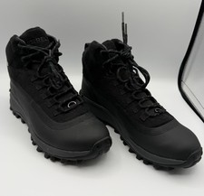 Merrell Mens Thermo Snowdrift Mid Shell WP Wa...