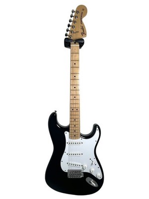 Fender Japan ST72-58US/Carfted in Japan/2002-2004 Electric Guitar