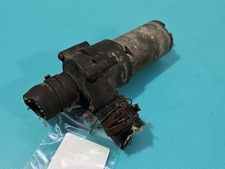 Pompe à eau Volkswagen PHAETON