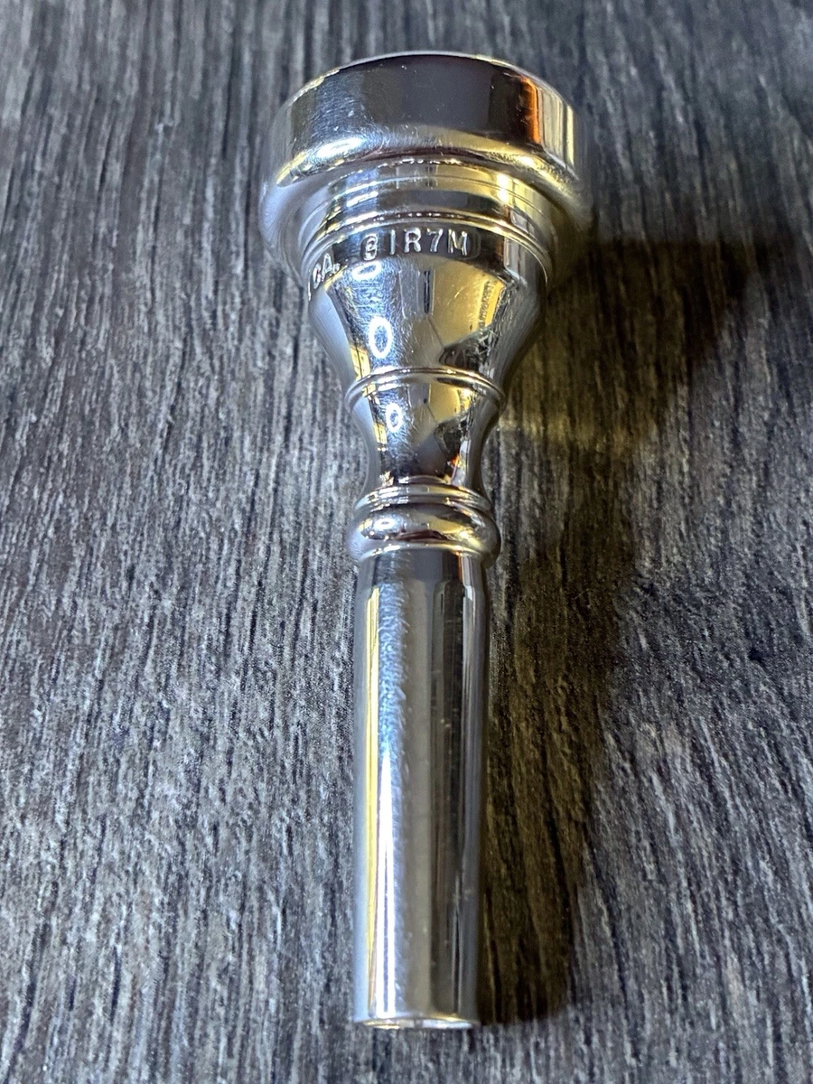 Kanstul Silver Brass Instruments for sale | eBay