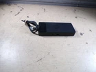 DELL WD22TB4 DOCK