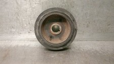 Poulies diverses Toyota RAV4 II