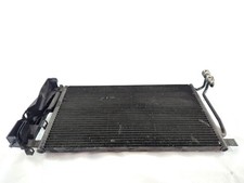 Climatisation et Accessoires BMW 318