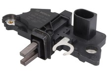 Régulateur alternateur Honda ACCORD