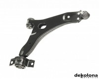 Querlenker FüR Ford Focus Stufenheck Kasten Kombi Rechts Vorne 98-05