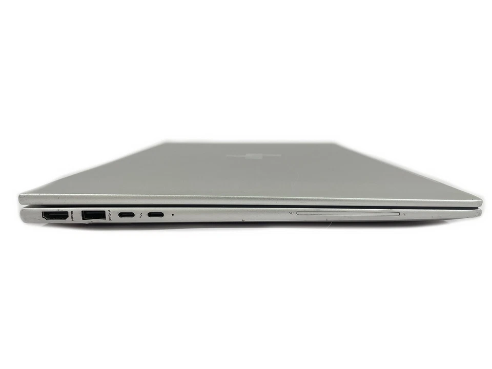 product-image-6
