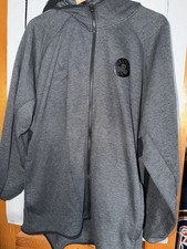 NBA, Celtics and Nets Help Springfield Armor Raise Money for Tornado Victims 21