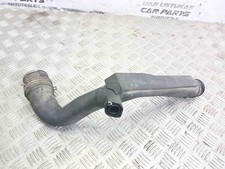 VW GOLF III 1H1 Ladeluftkühlerschlauch 1J0145762H 1.90 Diesel 66kw 31306987