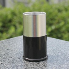 Telescope Eyepiece Photography Accessory Kit Telescope Accessory 5P9950 0.965