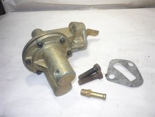 1964 65 66 Plymouth Valiant Dodge Dart Truck Fuel Pump Slant Six 3674