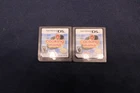 Cooking Mama - Nintendo DS