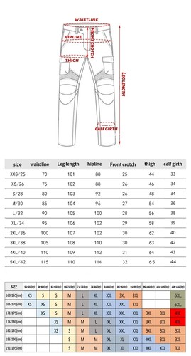 Pantaloni Moto Equitazione Uomo Outdoor Equitazione Jeans Moto Jeans Protezione - Foto 12 di 24