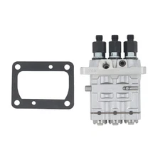 For New Holland Fuel Injection Pump 1320 1520 1530 1620 131017510 104135-3010