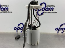 Carburateur Opel Adam