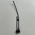 GI Joe 1988 “Antenna” Accessory For Rolling Thunder Action Vehicle. Antenna Only