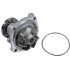 Pompe à eau Jeep CHEROKEE