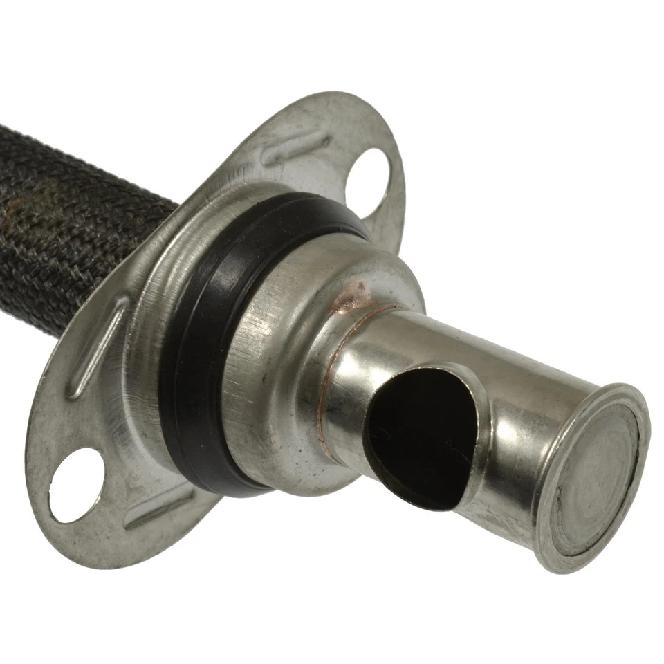 Tubo de recirculación de gases de escape (EGR) para GMC Yukon 2000-2002 SMP 2000 2001 2002 Foto 4 de 4