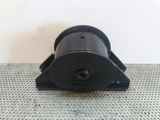 Support moteur Suzuki ALTO