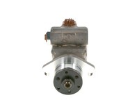 Bosch Hydraulikpumpe, Lenkung K S00 000 397