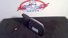 Retroviseur droit (ou coque) Toyota RAV 4