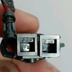 Lego Ninjago The Hands of Time Commander Raggmunk njo294 From Sets 70627, 70624