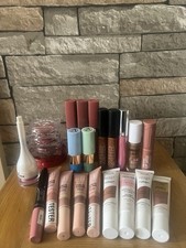 27 Item Makeup Bundle Beauty Wholesale mixed joblot cosmetics Testers  