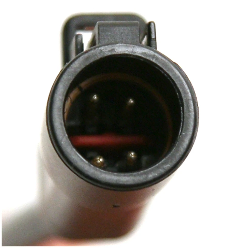 For 2004-2005, 2007-2010 Ford Explorer Sport Trac Oxygen Sensor Delphi 2005 2007 - Image 4 of 4