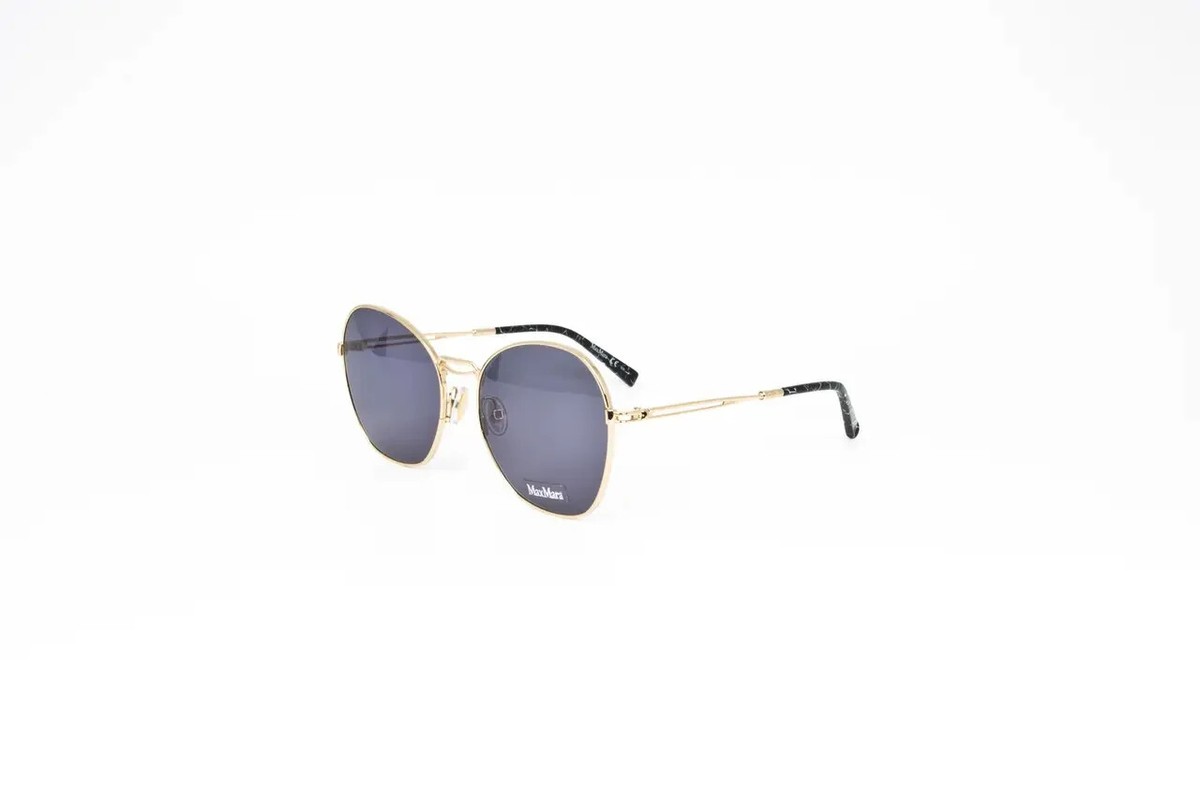 Max Mara MM Bridge III 000IR Sunglasses Women display picture 1