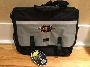 sunlite cycling gear