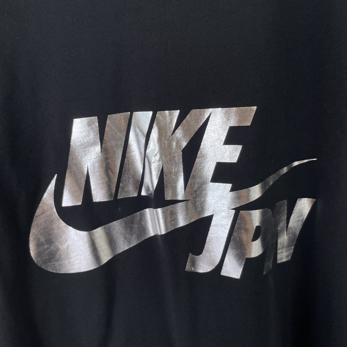 NIKE 日本代表 3x3 アジア選手権 非売品 シャツ 大学 希少 レア NIKE 日本代表 3x3 アジア選手権 非売品 シャツ 大学 希少 レア