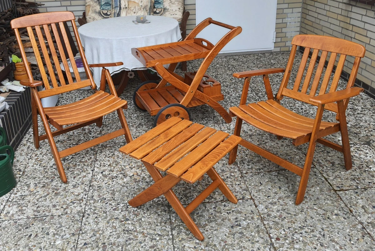 As beachten Logik mesch gartenmöbel rattan Reise Begleiter Probe