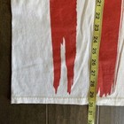 Bild 10 von 11