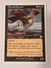 Abyssal Specter - Deckmasters - Magic the Gathering MTG Nice!