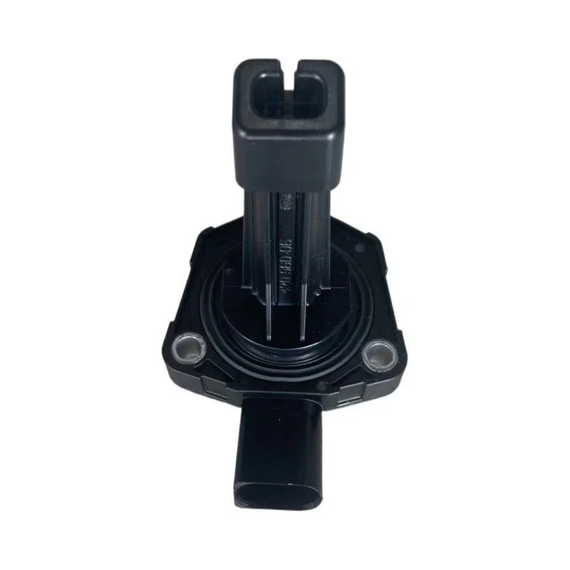 HELLA OEM Oil Level Sensor New For AUDI A3 A4 A5 Q5 1.8 2.0 TFSI CDN 03C907660H - Image 2 of 4