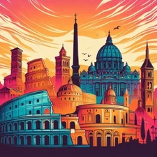 Digital image picture photo wallpaper background 161