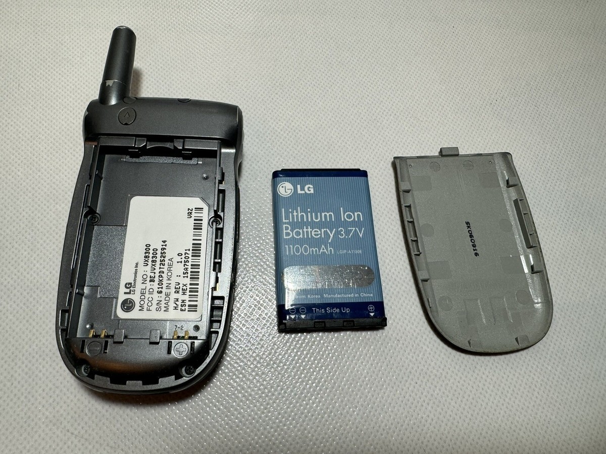 s-l1200.jpg
