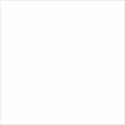 Testors White Lightning One-Coat Metallic Lacquer Spray Paint - 3oz 88.7m 1833MT