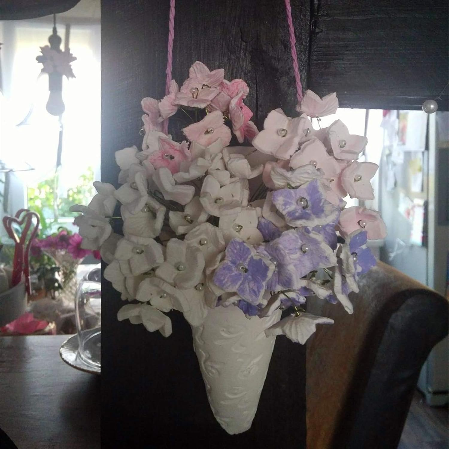 Bild 6 von 6