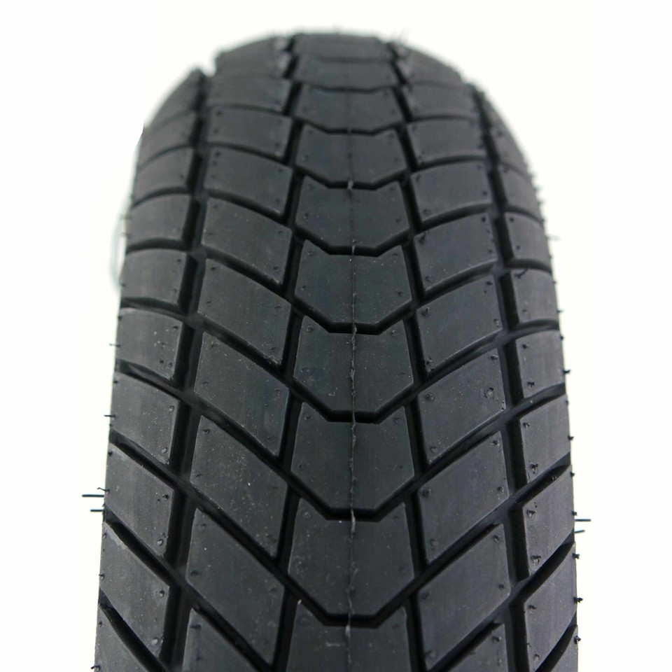 PMT PMT10010 Pneumatique 90/9010 TL Rain Lambretta Li 125 Special 1965