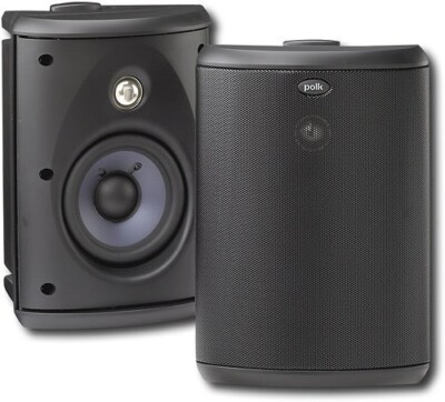 Polk Audio Atrium 55 5-1/4