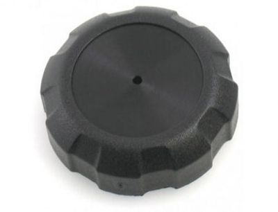 Tankdeckel für Peugeot Buxy Trekker TKR Speedfight 1 2 Vivacity Ludix Zenith 50 