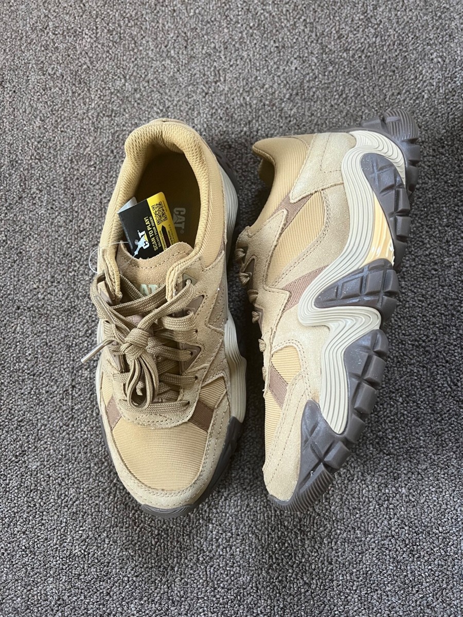 Shoes Walmart Zapatos Under Armour Rolling Shoes Argentina