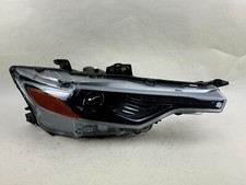 Perfect! 2017-2020 Maserati Levante Xenon HID Right RH NON-AFS Headlight OEM