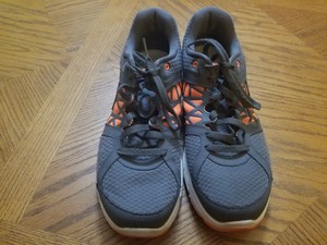 nike relentless 2 mens
