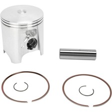 Wiseco Piston - 69.00 mm Bore | 571M06900
