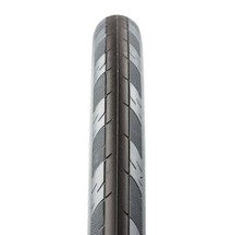 Maxxis Fahrradreifen Detonator 26x1.50 70a Drahtreifen 1 Stück