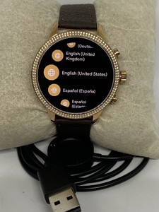 michael kors mkt5052