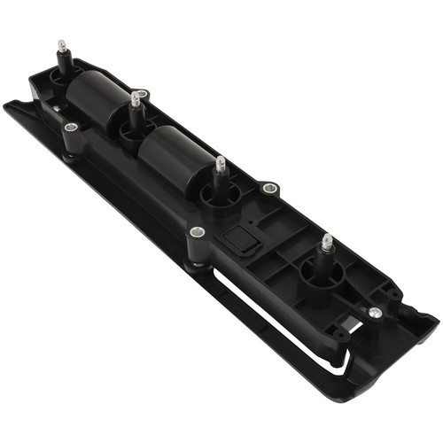 Ignition Coil for Chevrolet Cobalt 2005-2006 HHR 2006 Saturn Vue 2006-2007 2.2L - Picture 3 of 8