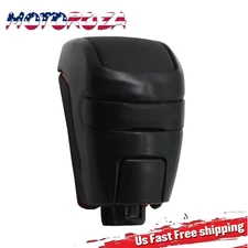 Automatic Shift Knob For Toyota Tacoma 2016-2021 Replace PTR57-35170