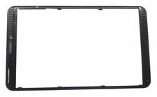 Genuine Prestigio Multipad Wize 3408 4G Front Frame LCD Replacement Part